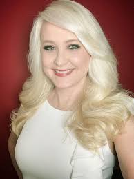 A.E. Staley movie 'Fields of Gold' will premiere August 18