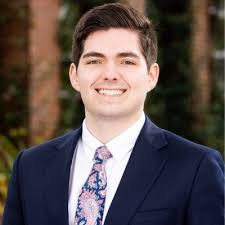 I'm so excited to share that I have been elected to serve as the next  Editor-in-Chief of the Florida Entertainment and Sports Law Review at  University of Florida