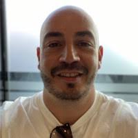 100+ "Jose Siller" profiles