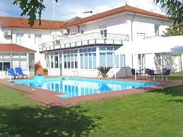 15 best villas and apartments in vale de cambra. Hotel Solar Das Laranjeiras Vale De Cambra Aktualisierte Preise Fur 2021
