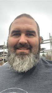 New to the group 39 outside of Dallas enjoy hunting, fishing and camping.