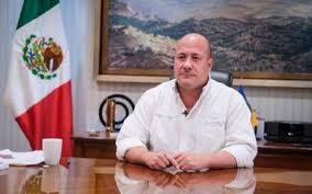 Los cines protestan por el semáforo covid. Oficialmente Hoy Jalisco Pasa Del Semaforo Rojo A Color Naranja Gobernador El Occidental Noticias Locales Policiacas Sobre Mexico Guadalajara Y El Mundo
