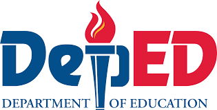 The department of education is the executive department of the philippine government responsible for ensuring access to, promoting equity in. File Department Of Education Deped Svg Wikimedia Commons