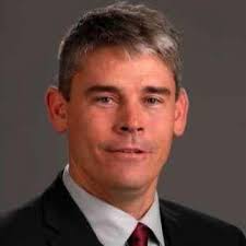 Michael Shinkle (@_michaelshinkle)