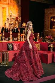 The Perfect Henna Night Transformation Of A Traditional Turkish Wedding Ritual Daily Sabah In 2020 Turkish Wedding Henna Night Turkish Wedding Dress