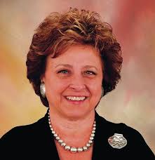 Celebrations, Feb. 28, 2016