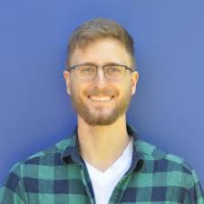 Student Spotlight: Sustainability Grads Explain What They Learned and  What's Next