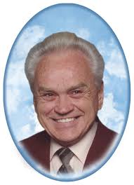 Earl Reid Stikeleather Obituary