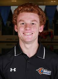 Methuen's Taylor shooting for big goals: Yepdo, Foley and Pellerin also  shining