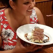 MARIA'S ITALIAN KITCHEN