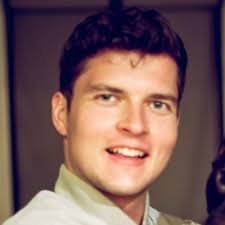 I had the privilege to attend F1 Miami Grand Prix 2022 this weekend thanks  to my dear Uncle, Rodolfo Stiglich and my dad Sergio Stiglich.