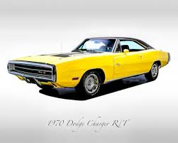 Image result for Top Banana 1970 Chrysler