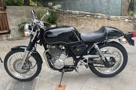 Image result for Champagne Gold 1989 Motorcycle