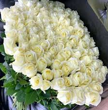 Some rare flowers are close to extinction. Beautiful White Flowers Good I Love Beautiful Flowers Facebook