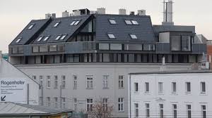 In einem 1994 erbauten haus befindet sich diese schöne, helle 67m² wohnung im 3.liftstock. Neuwertiges 2 Zimmer Apartment Mit Loggia Provisionsfrei Wohnung Mieten Haus Kaufen Privatimmobilien Mietguru