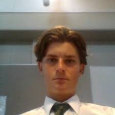 Stream Jack Stewart. music