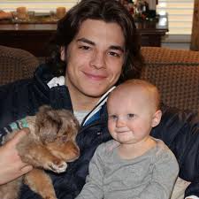 Fundraiser by Joel Popham : Joel's battle against cancer