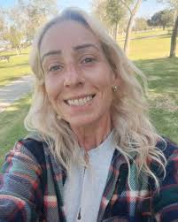 Obituaries & Tributes