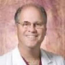 Dr. Robert Nuzum, MD