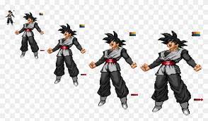 Check spelling or type a new query. N3vw2v Dragon Ball Z Extreme ButÅden Vegeta Sprites Hd Png Download 1600x900 1568242 Pngfind