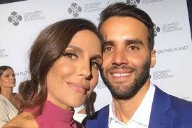 Juntos, o casal têm três filhos, marcelo, de 11 anos, e as gêmeas marina e helena, de três anos. Marido De Ivete Sangalo Aparece Em Foto Rara Com Um Dos Filhos