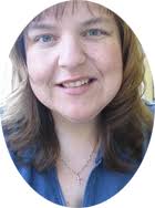 Terri-Lynn Saunders View Condolences