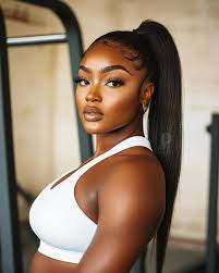 Motivation and Tips for Starting a Fitness Routine