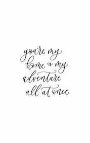 Love Quotes For Him Bible Soulmate Quotes Cute Love Quotes Words