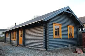 Maybe you would like to learn more about one of these? Coppola Cabins Log Homes Timber House Prefab Homes