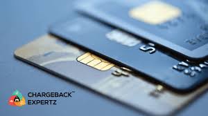 We're a team of certified payment consultants. Credit Card Processing Gateways And Merchant Services Credit Card Processing Best Credit Cards Credit Card