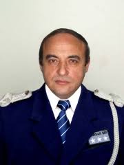 I.P.J. CONSTANȚA
