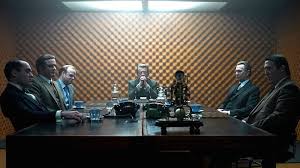 Here are 10 of the best netflix shows you should stream right now. 9 Recent Movie Gems From The Uk You Can Watch On Netflix Best Movies By Farr