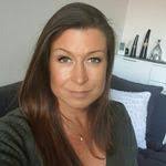 Doreen Grubb's Instagram, Twitter & Facebook