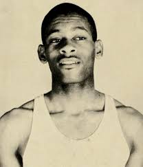 On the road to Sioux Falls…