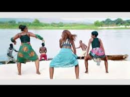 We would like to show you a description here but the site won't allow us. Werrason Zenga Luketu Clip Officiel Hd Youtube