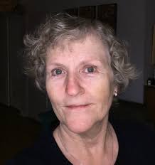 Our Team — Sea Glass Stage Company