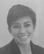 Evening & Weekend MBA