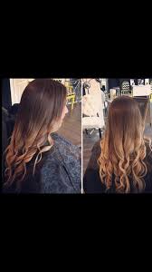 We specialize in body waxing, brazilian waxing. Denton Hair Salon Gift Cards Texas Giftly