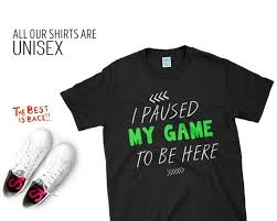 Battle across vast frontiers to expand your kingdom, or stake your claim as the king of a prison block. Pin On Women S T Shirt