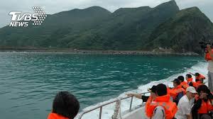 Manage your video collection and share your thoughts. é¾œå±±å³¶ä¹Ÿæ˜¯æ´»ç«å±± å­¸è€… å™´ç™¼æå¼•ç™¼å°è¦æ¨¡æµ·å˜¯ Tvbsæ–°èžç¶²