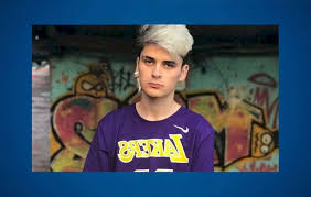 Lt → spanish → lit killah (7 songs translated 1 time to 1 language). Lit Killah Age Height Weight Biography Net Worth In 2021 And More