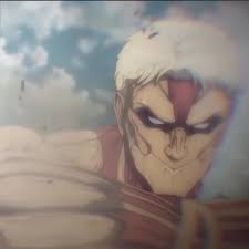 Porco galliard | snk запись закреплена. Alpha Porco Galliard X Reiner Braun Sauce Attack On Titan Facebook