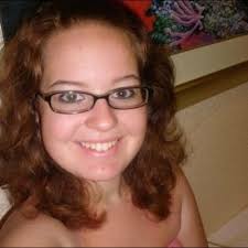 Melissa Seeger (@seeger_melissa)