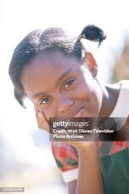 43 Ronce Stock Photos, High-Res Pictures, and Images