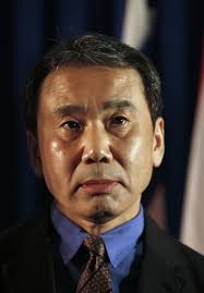 Haruki Murakami's first novel in six years hits shelves in Japan - The  Japan Times