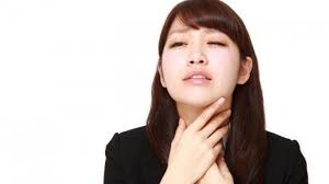 Kadangkala, penyakit tiroid dialami wanita hamil kerana lebih banyak hormon tiroid diperlukan oleh ibu dan bayi dalam kandungan. Penyakit Tiroid Tribunnewswiki Com Mobile