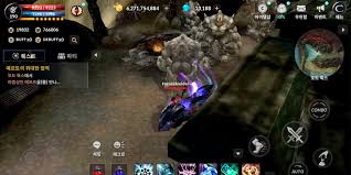 I'm korean who like instructable and a lot of projects. Top 8 South Korean Mobile Mmorpg To Watch Out For In 2021