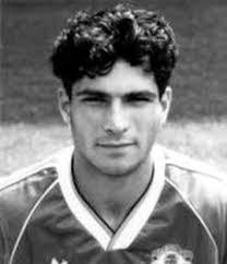 At Home With The Crows