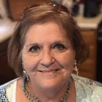 Kathleen Swanson's Instagram, Twitter & Facebook