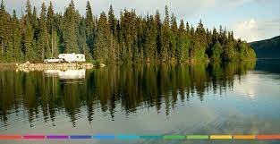 Recommended Extended Stay Rv Parks Good Sam Camping Blog